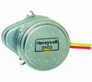 Gallery Image 4 - 3973070