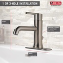 Gallery Image 1 - 3060575