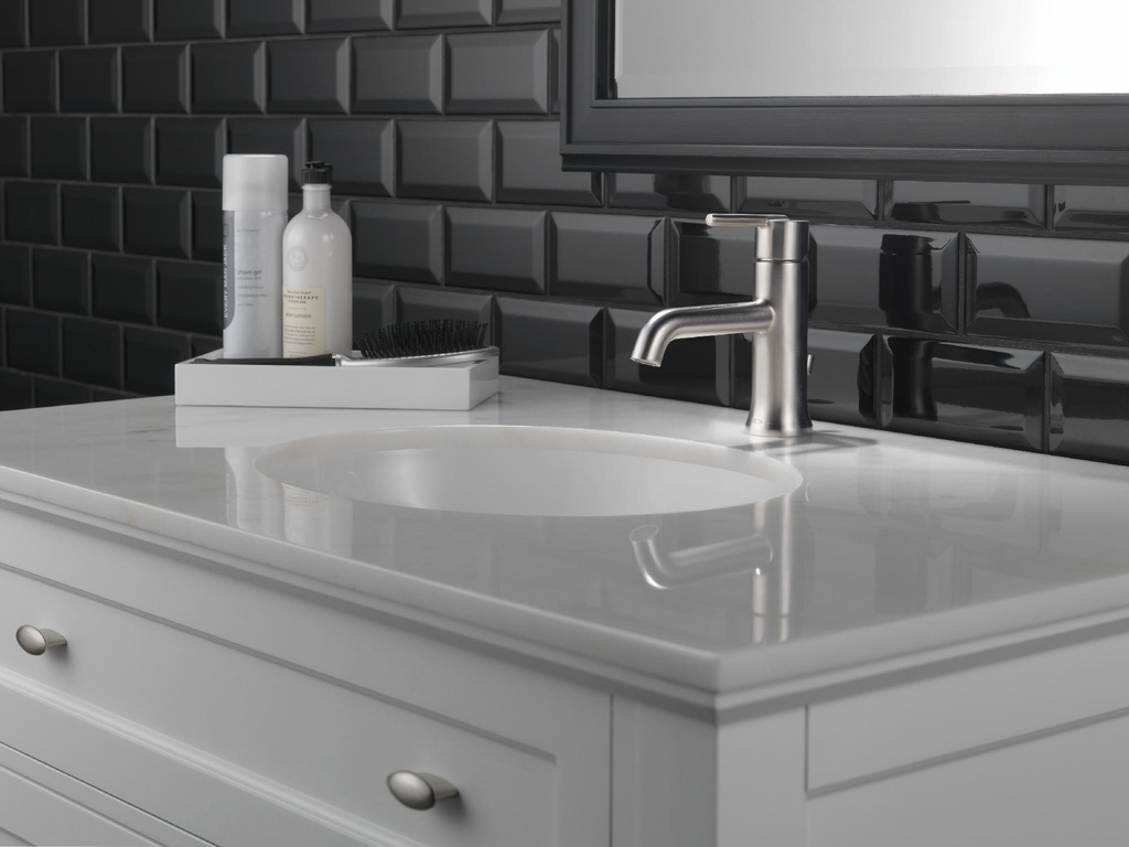 Gallery Image 4 - 3060575