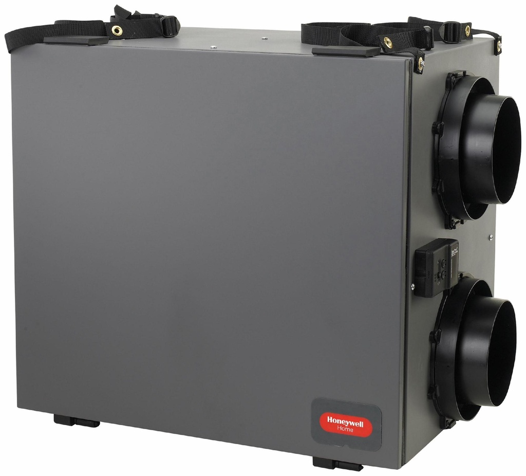 Gallery Image 3 - 3973705