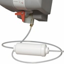 Gallery Image 1 - 3974035