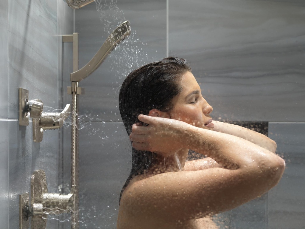 Gallery Image 2 - 3063152