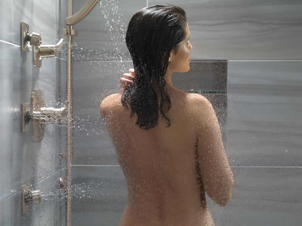 Gallery Image 1 - 3063152