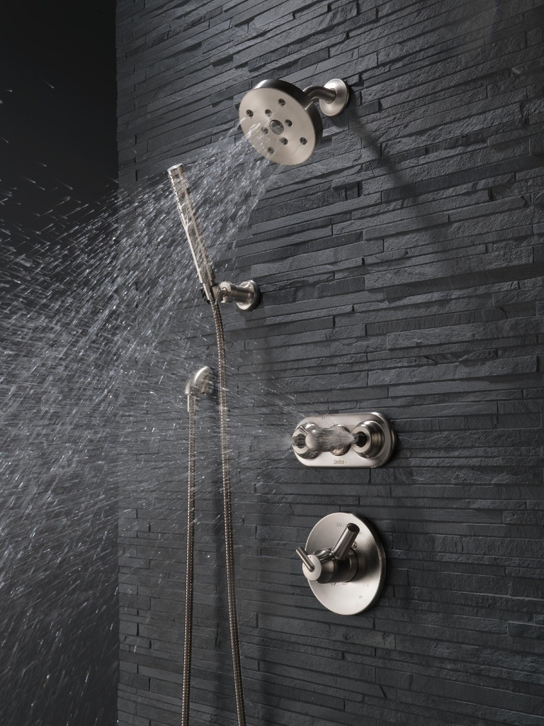 Gallery Image 4 - 3063152