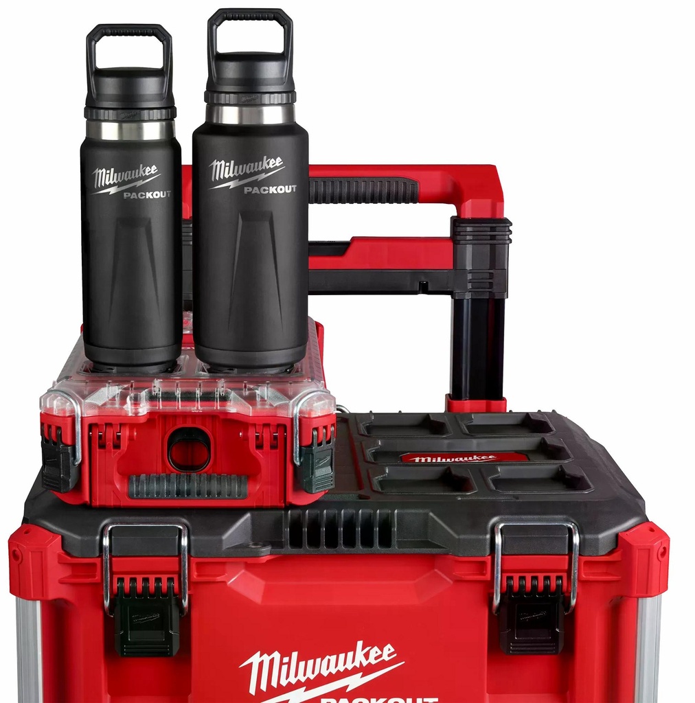 Gallery Image 2 - 4525306