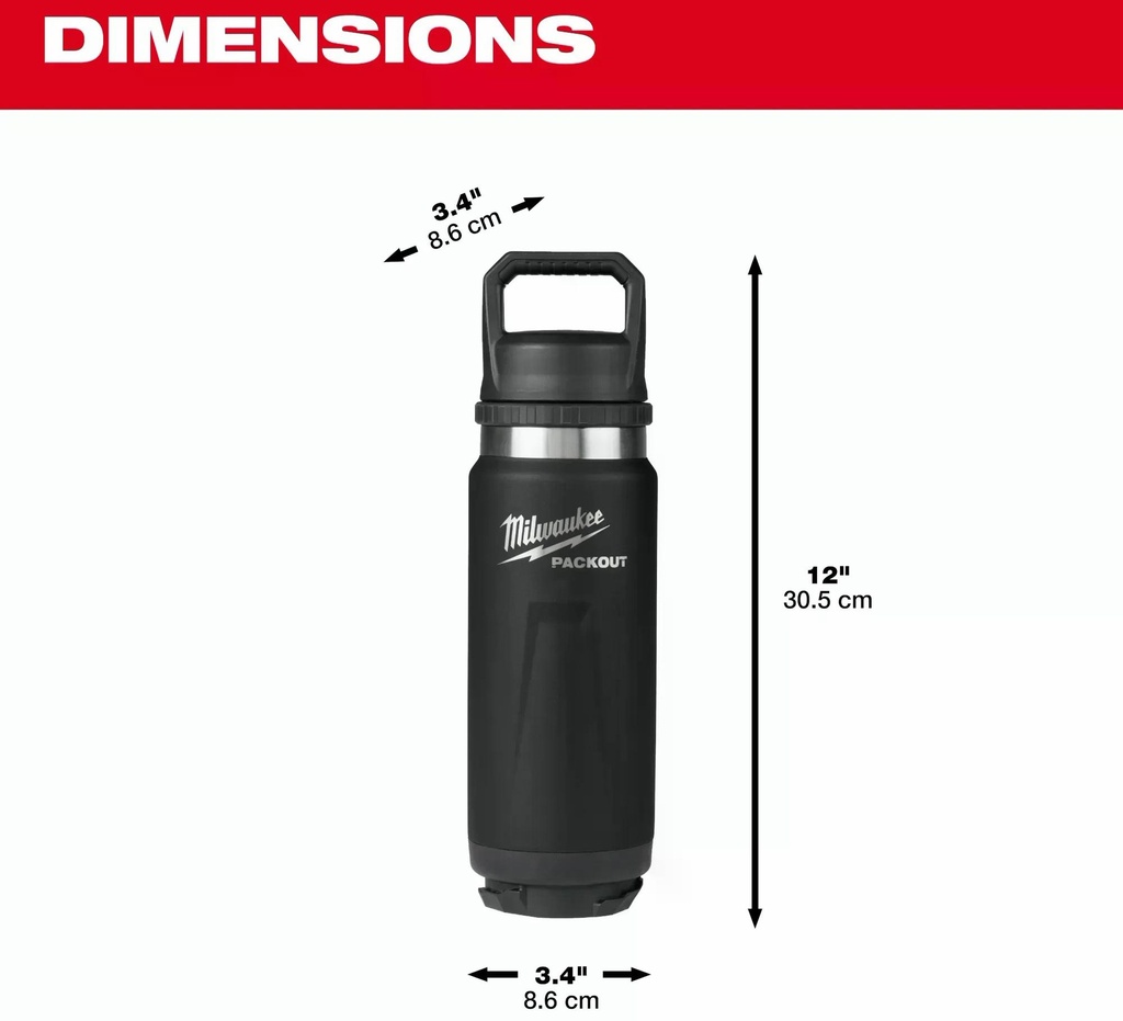 Gallery Image 4 - 4525306