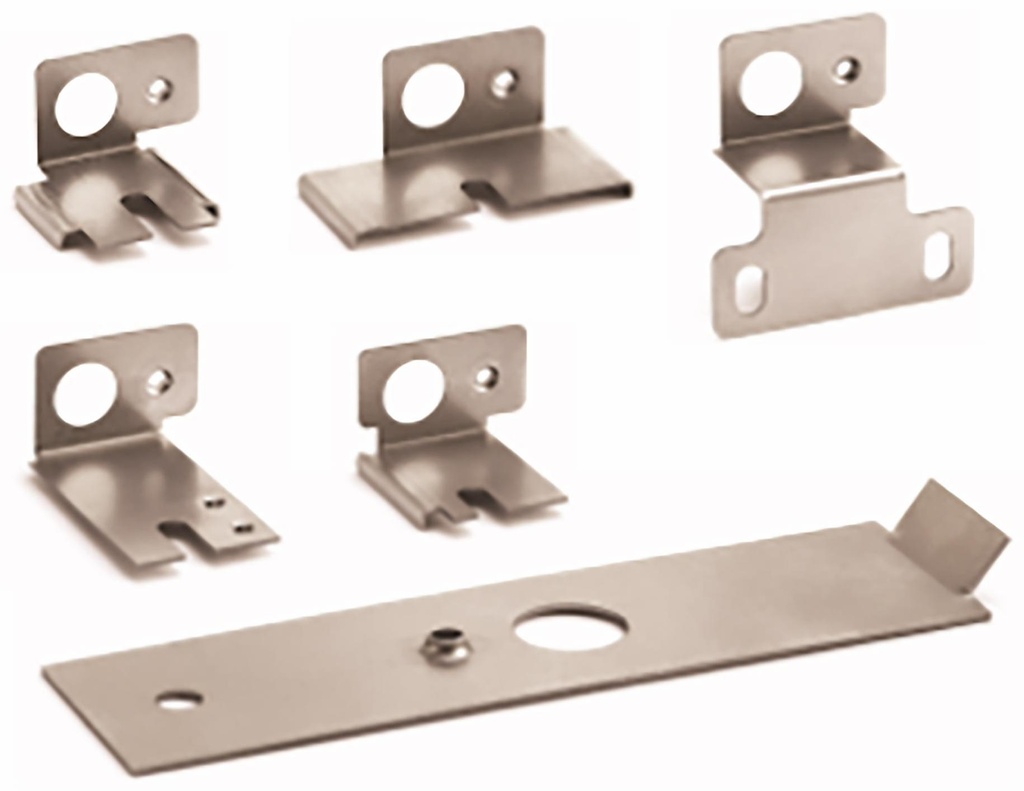 Gallery Image 2 - 3974090