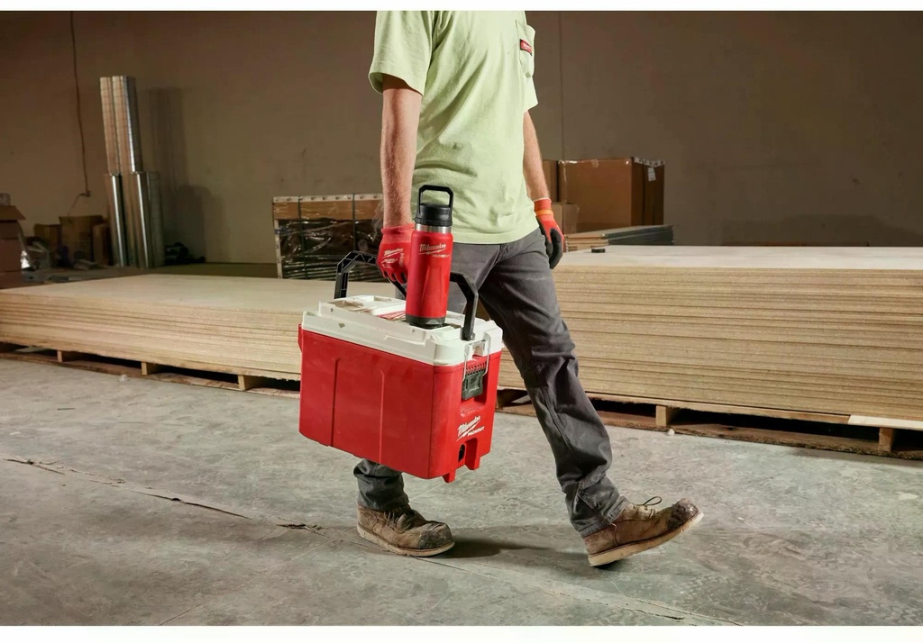 Gallery Image 3 - 4525305