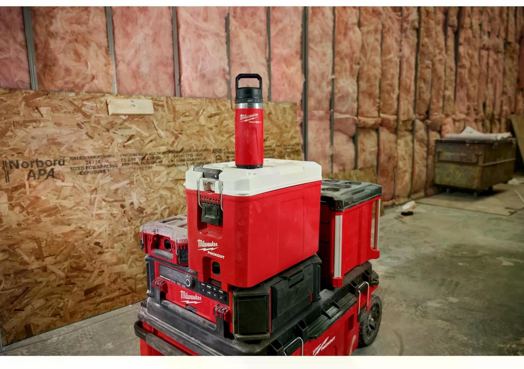 Gallery Image 4 - 4525305