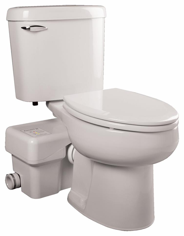 Gallery Image 2 - 1585115