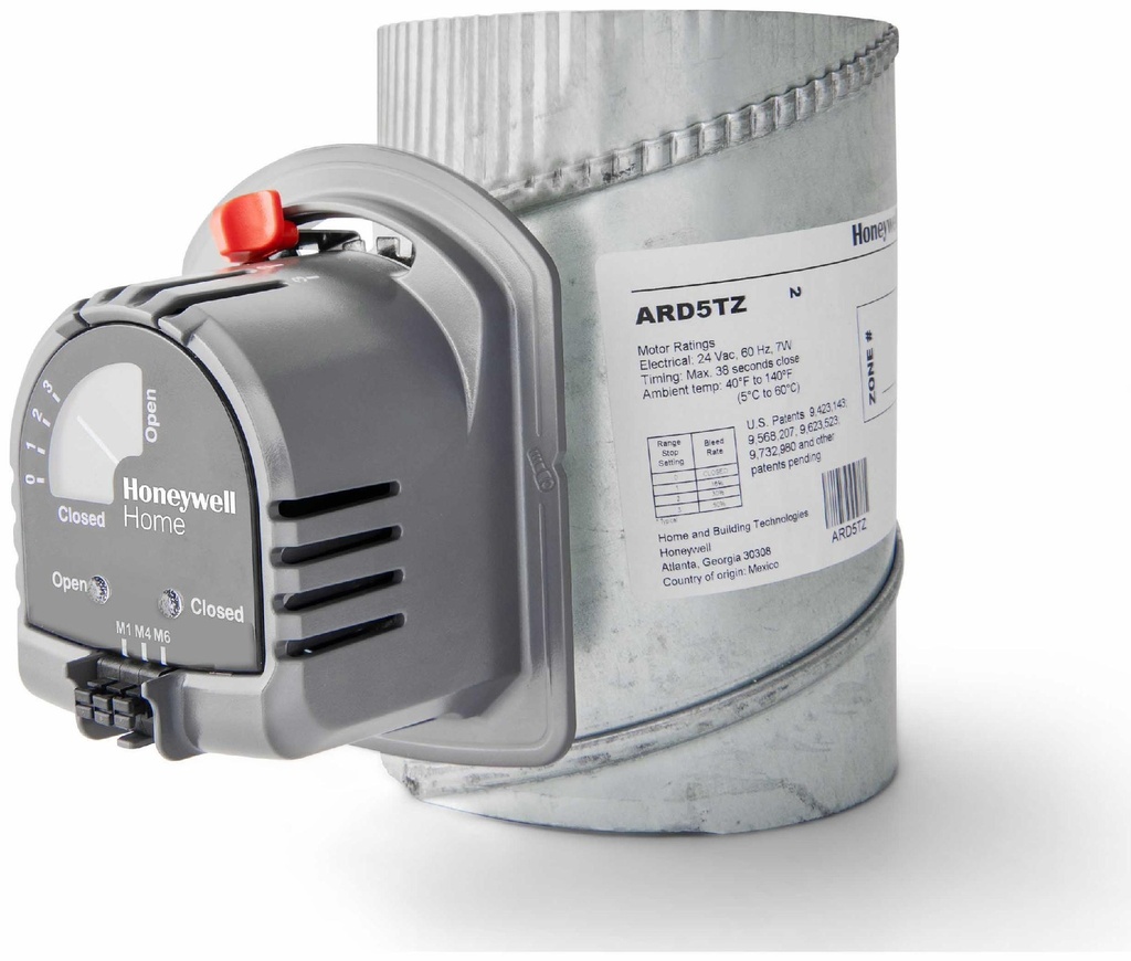 Gallery Image 3 - 3974705