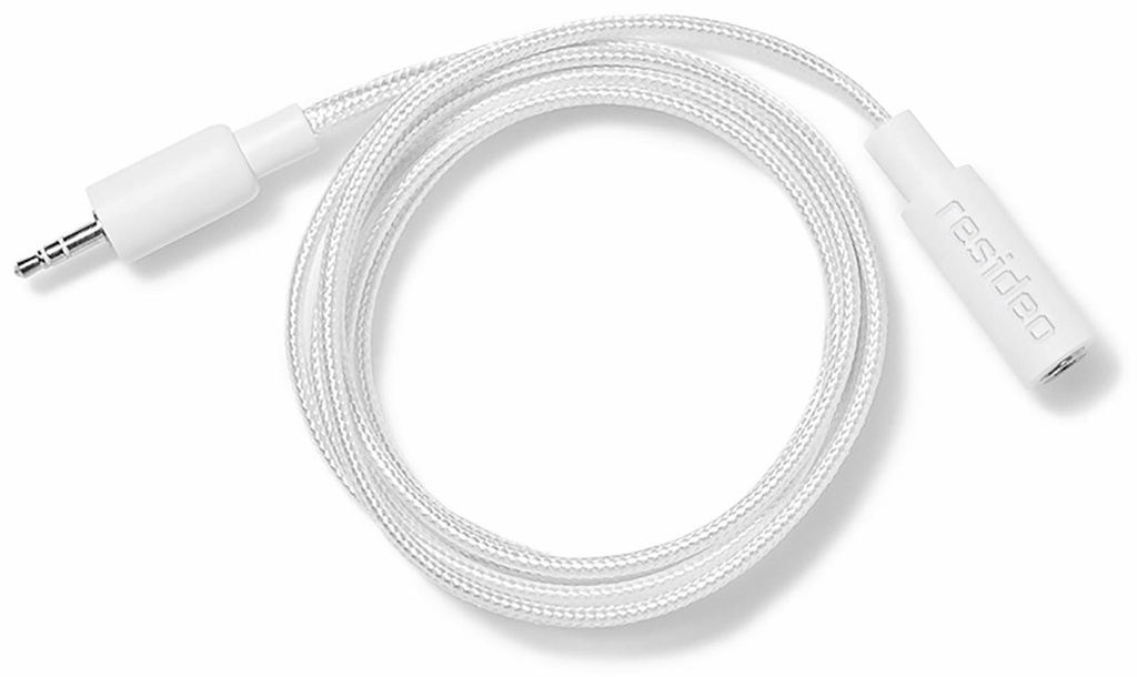 Gallery Image 1 - 3974240