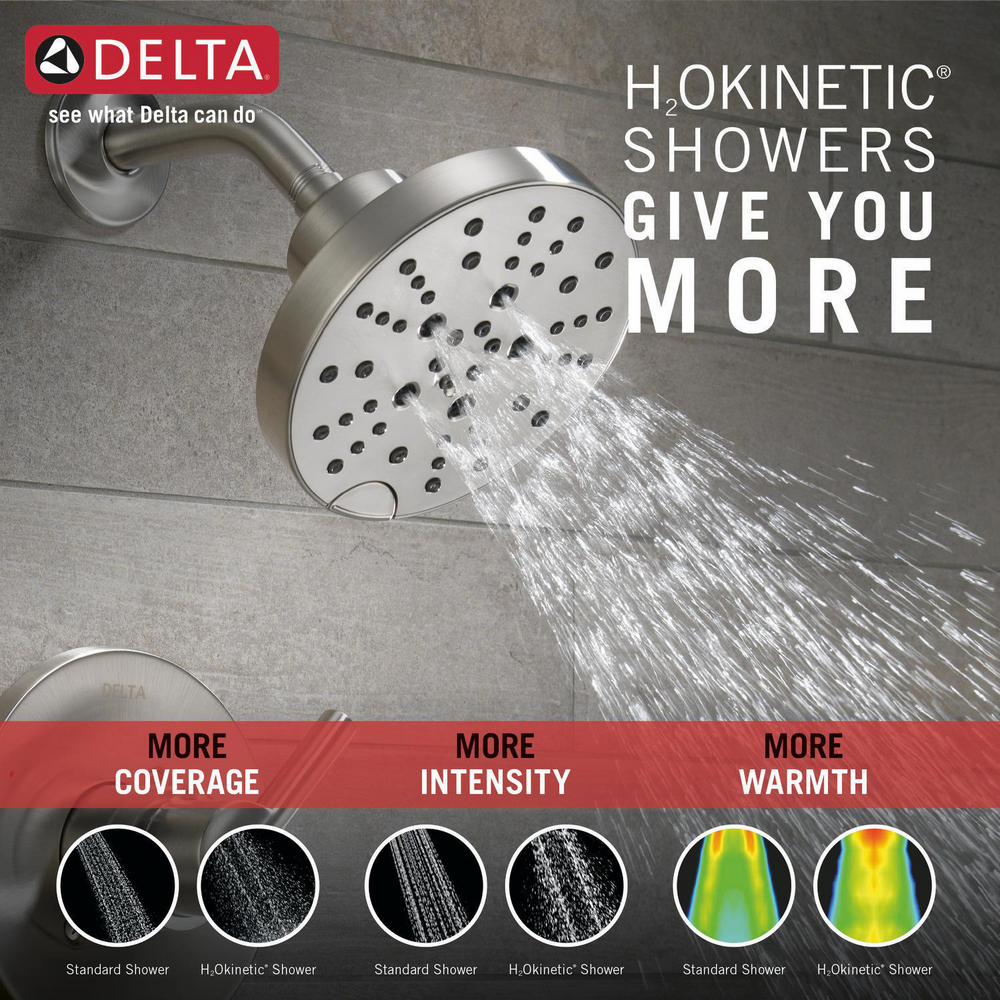 Gallery Image 2 - 3060916