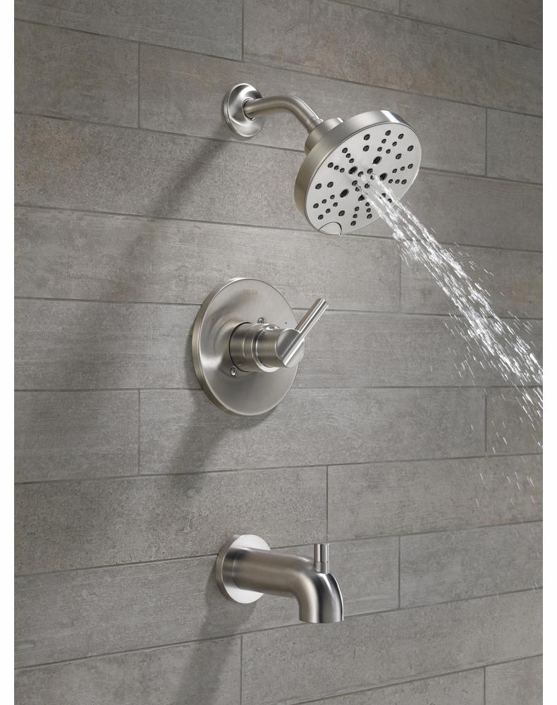 Gallery Image 6 - 3060916