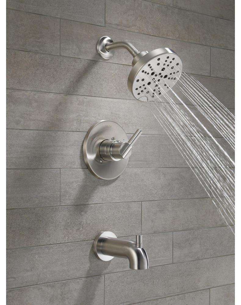 Gallery Image 7 - 3060916