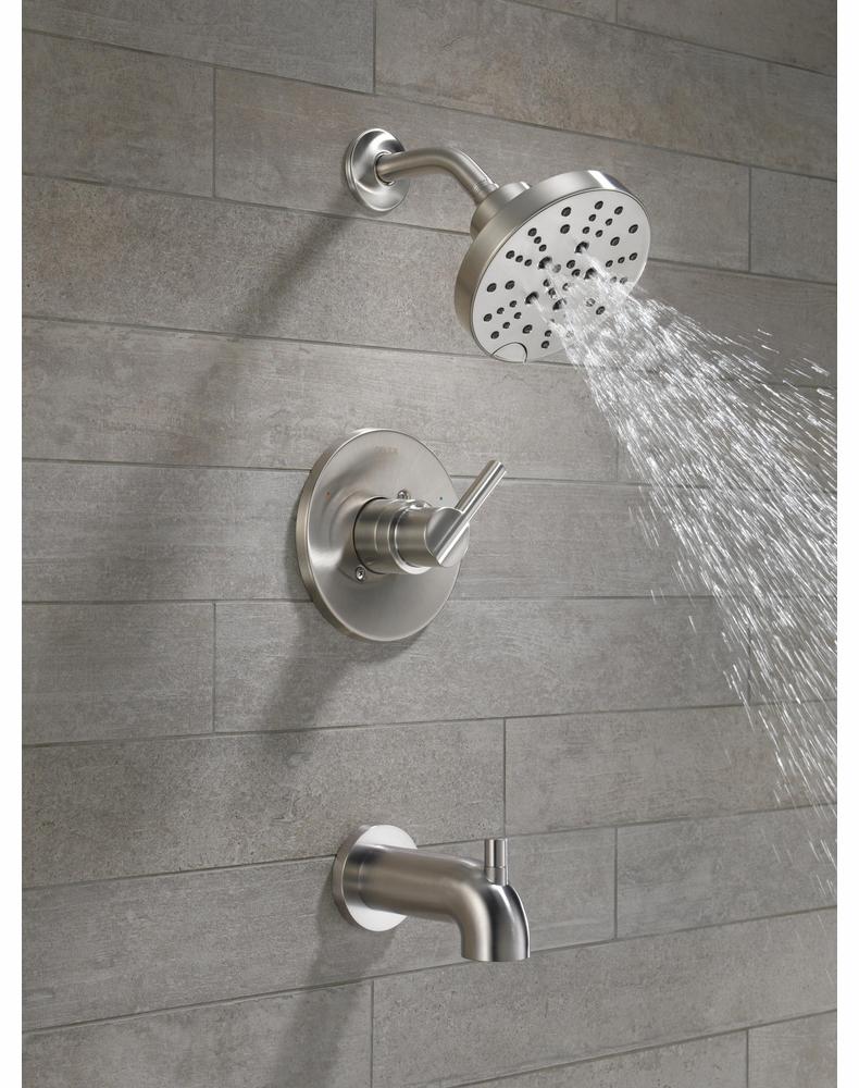 Gallery Image 8 - 3060916