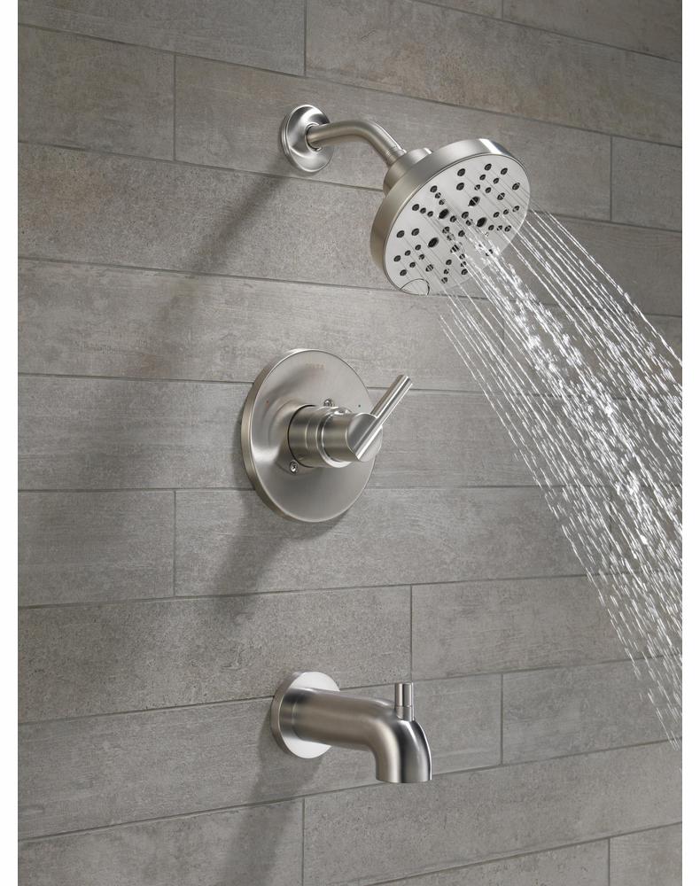 Gallery Image 9 - 3060916