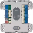 Gallery Image 1 - 3974910