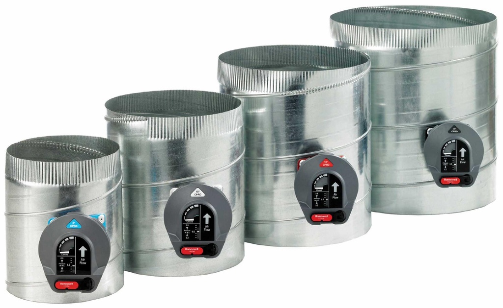 Gallery Image 1 - 3974930