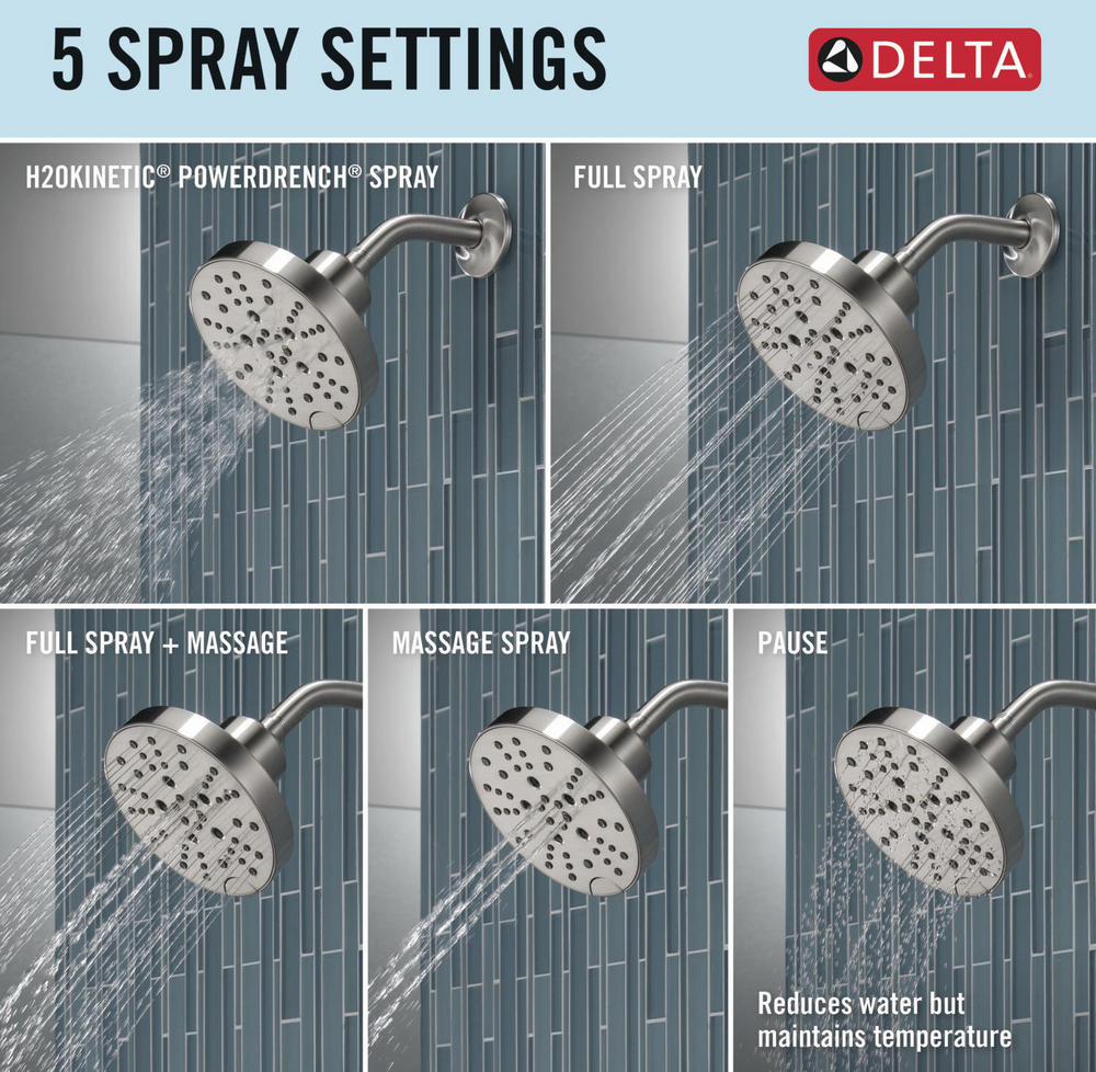 Gallery Image 2 - 3060917