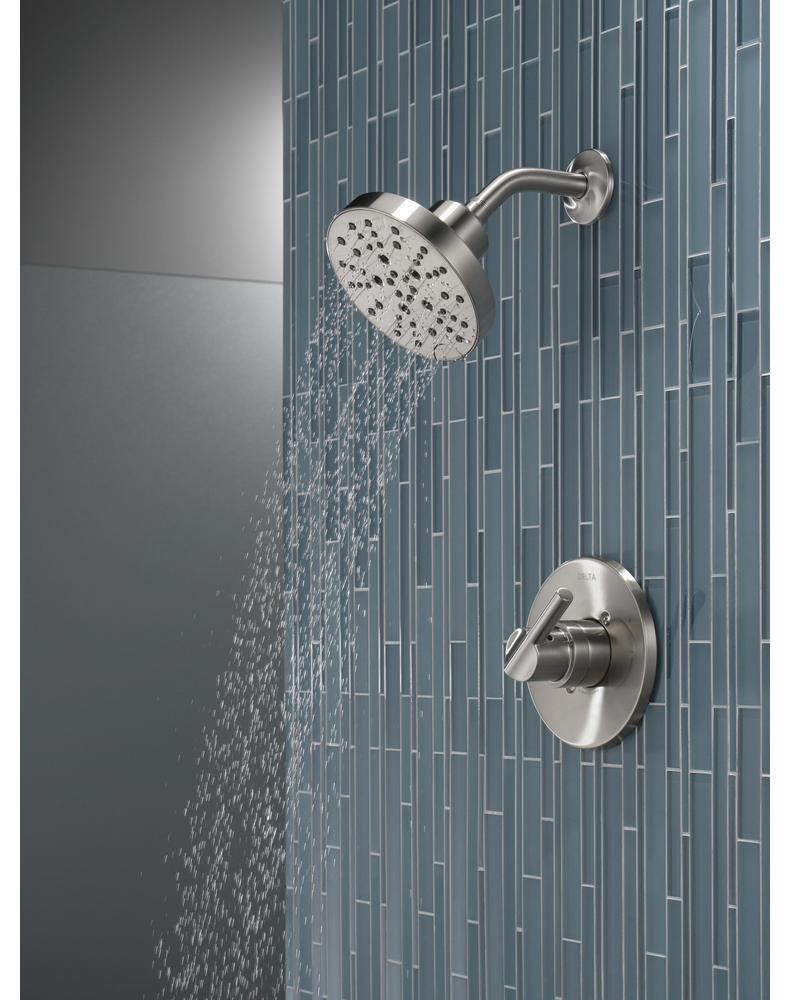 Gallery Image 5 - 3060917