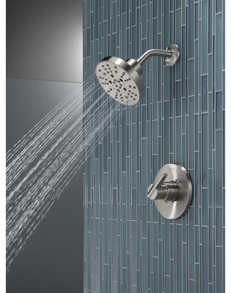 Gallery Image 7 - 3060917