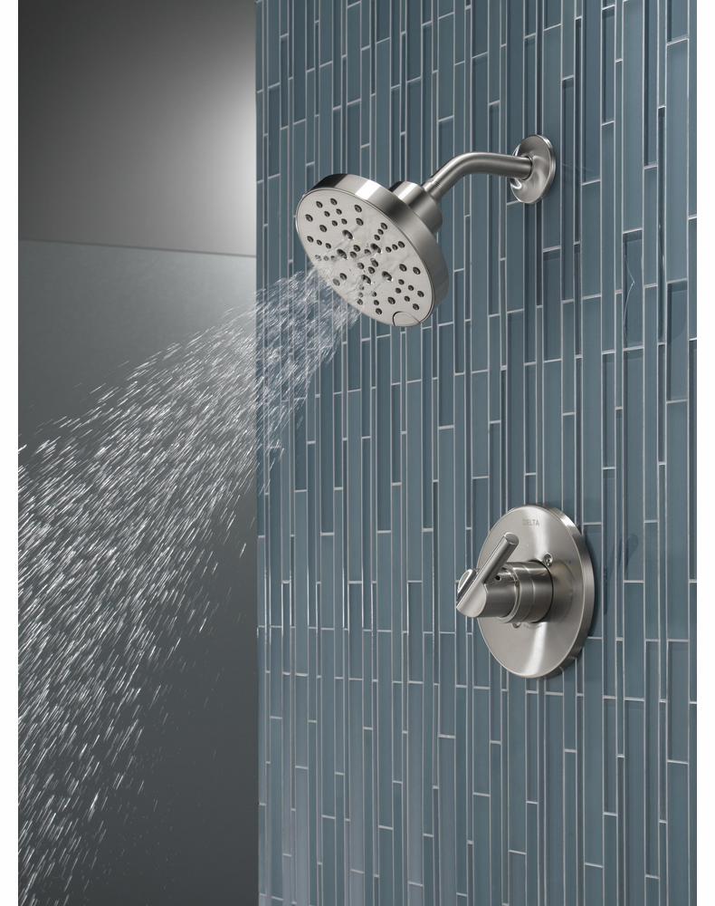 Gallery Image 8 - 3060917