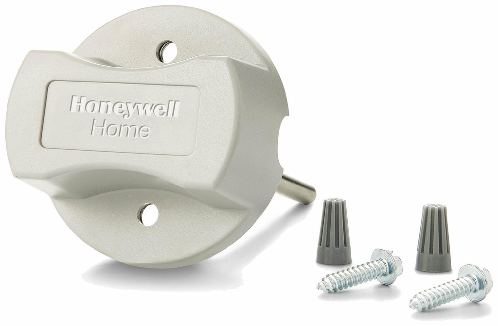 Gallery Image 1 - 3979607