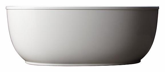 Gallery Image 1 - 3999104