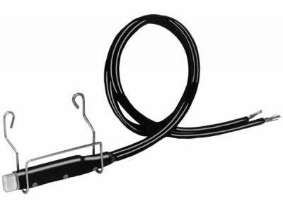 Gallery Image 1 - 3979915