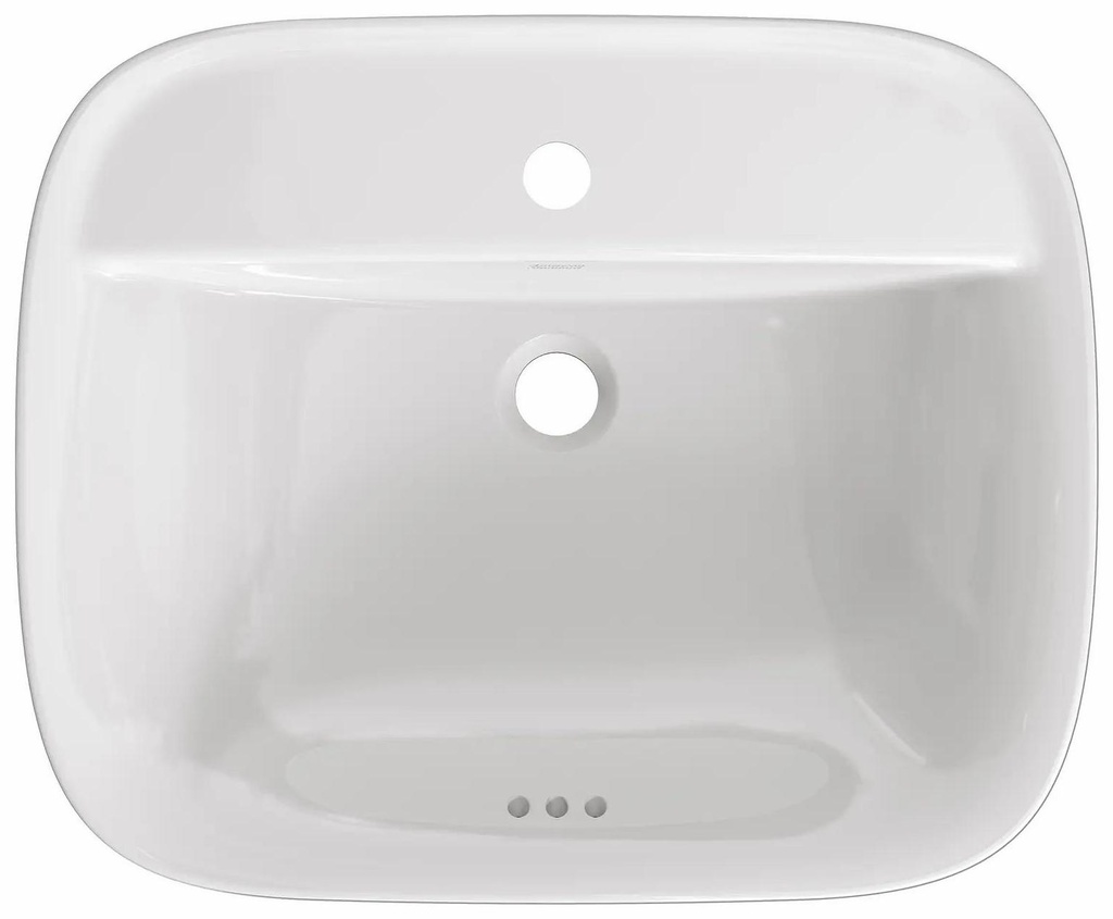 Gallery Image 1 - 1300250