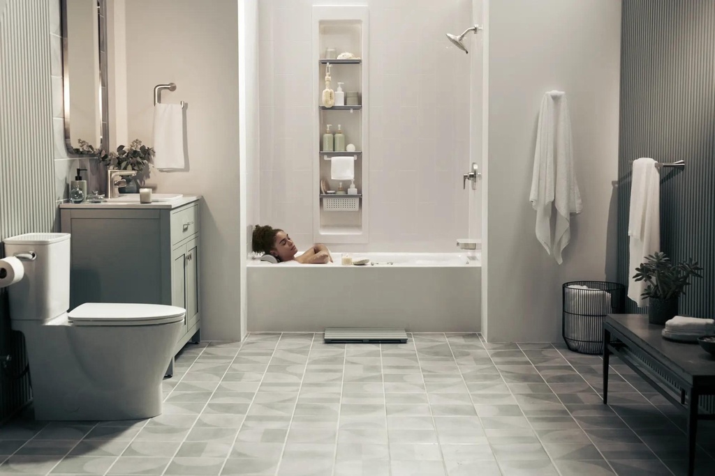 Gallery Image 3 - 1300250