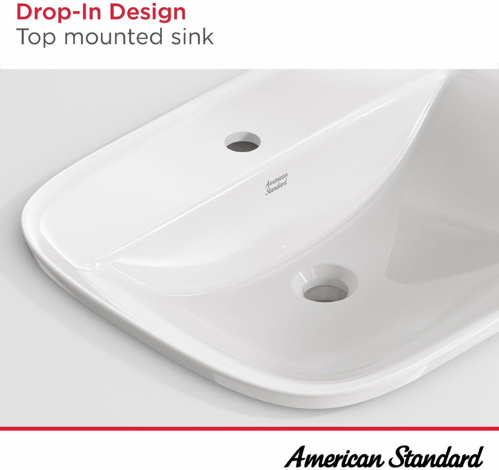 Gallery Image 9 - 1300250