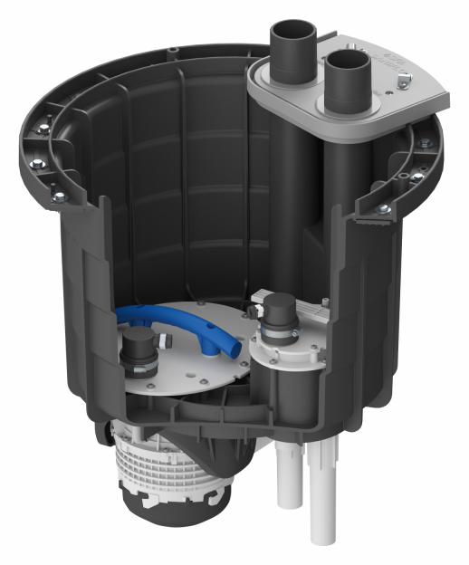 Gallery Image 1 - 5861010