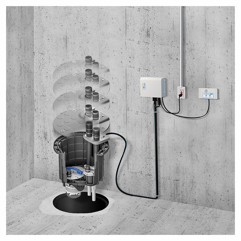 Gallery Image 2 - 5861010