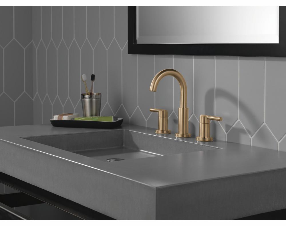 Gallery Image 4 - 3060969