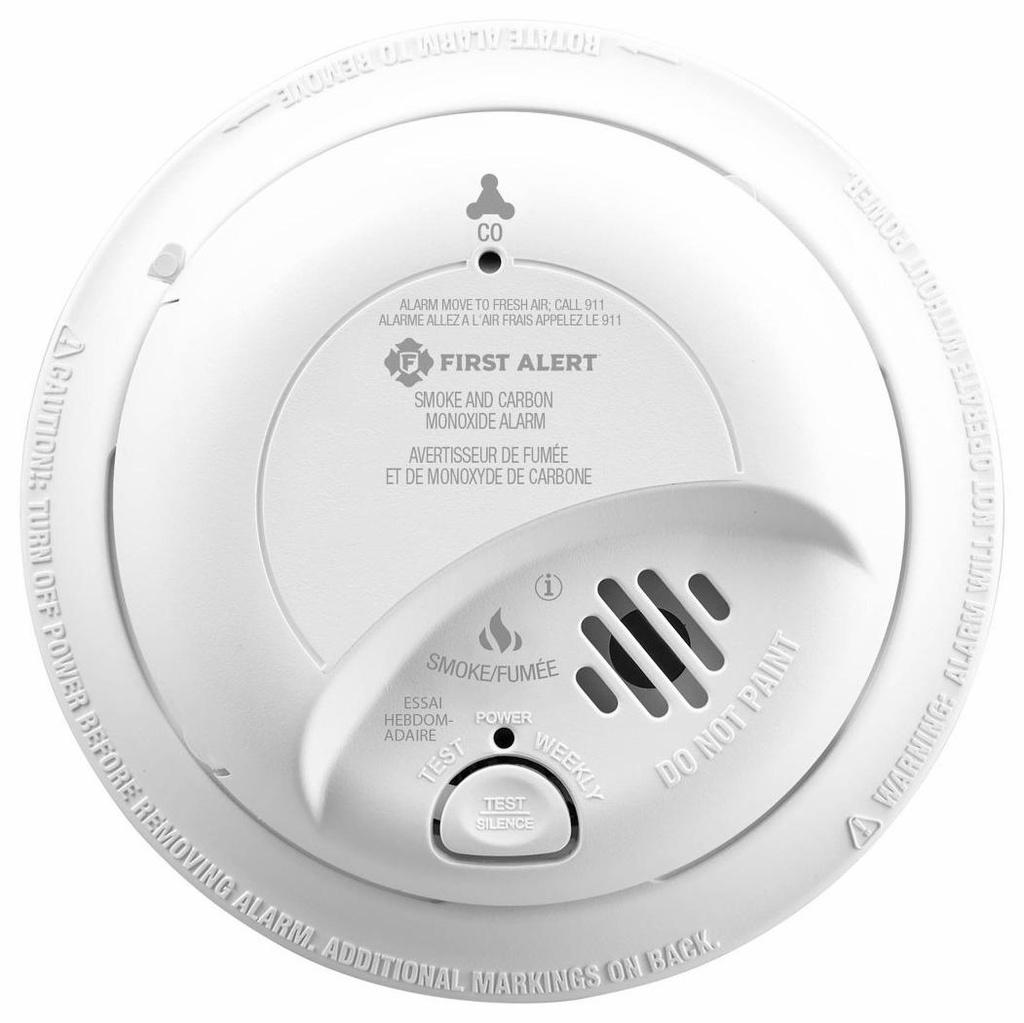 Gallery Image 2 - 3803760