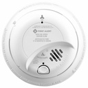 Gallery Image 2 - 3803760