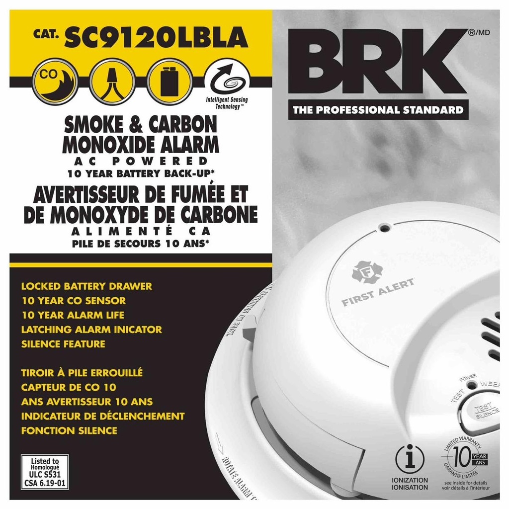 Gallery Image 3 - 3803760