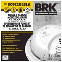 Gallery Image 3 - 3803760