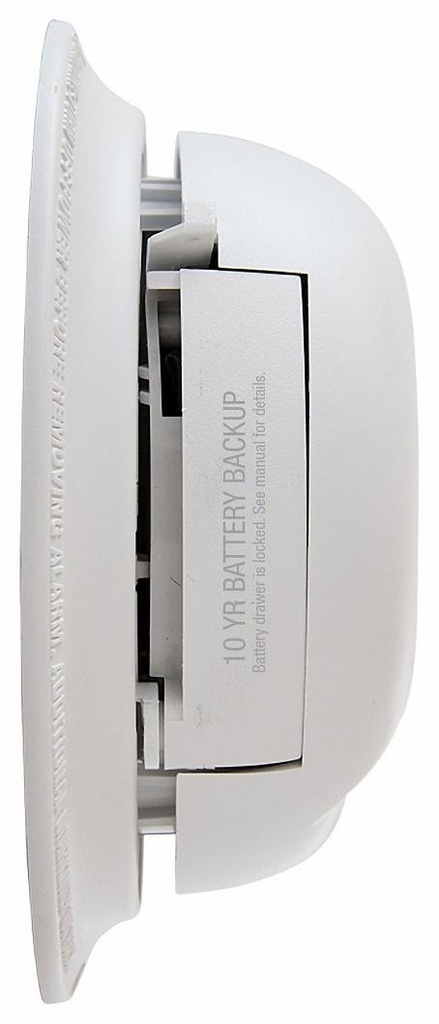 Gallery Image 2 - 3803755