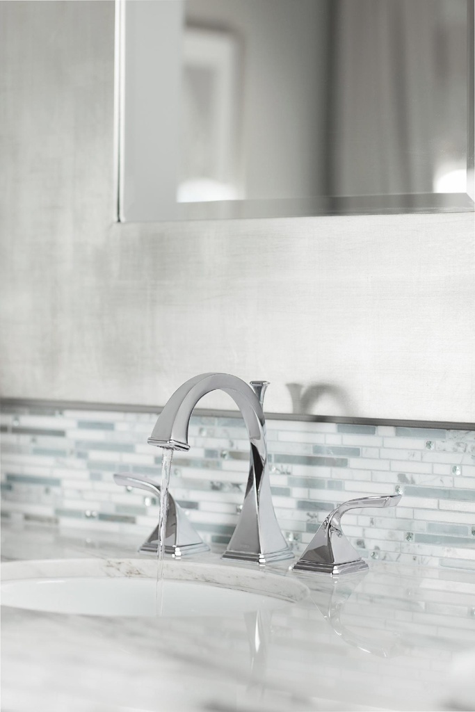 Gallery Image 1 - 3055305