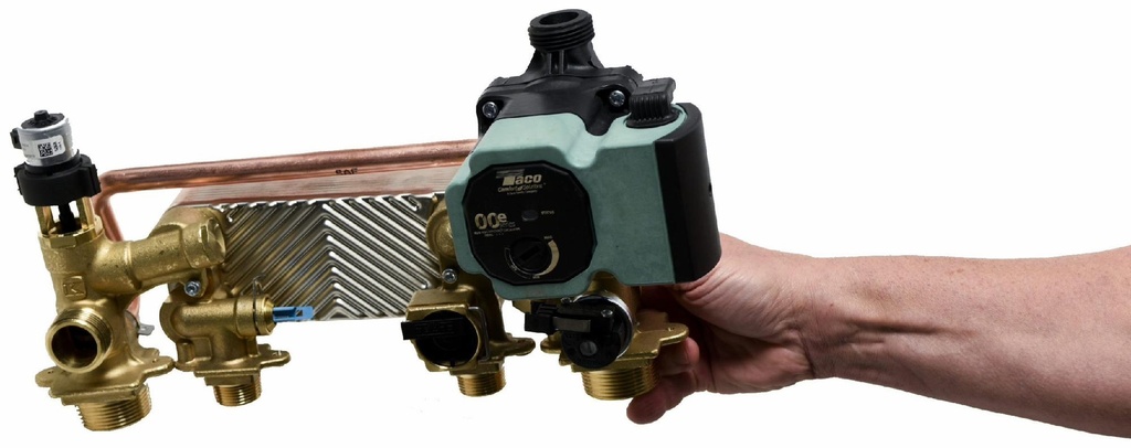 Gallery Image 5 - 3652086