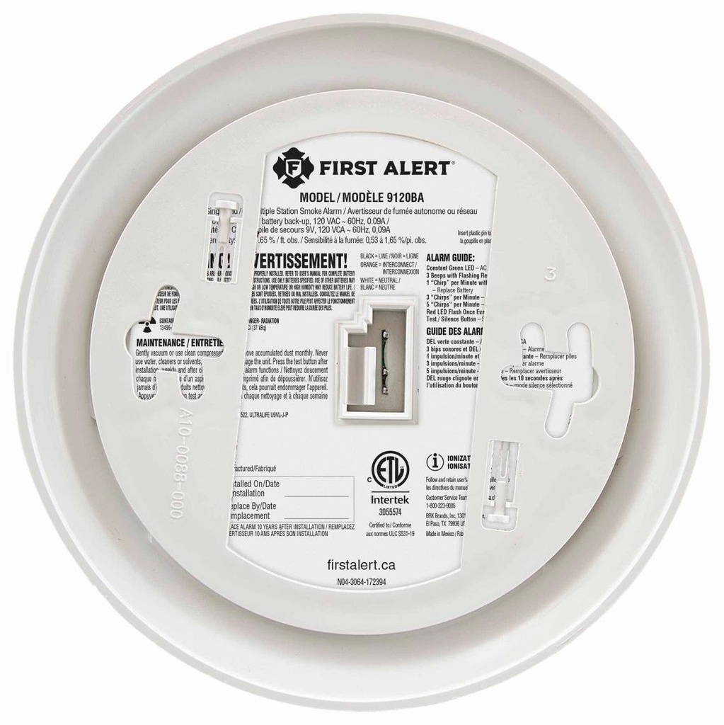 Gallery Image 1 - 3803770