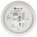 Gallery Image 1 - 3803770