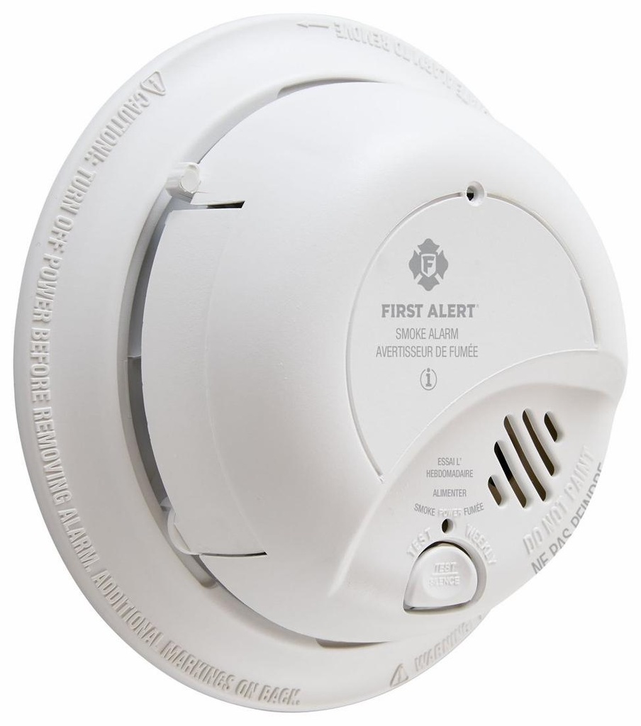 Gallery Image 3 - 3803770