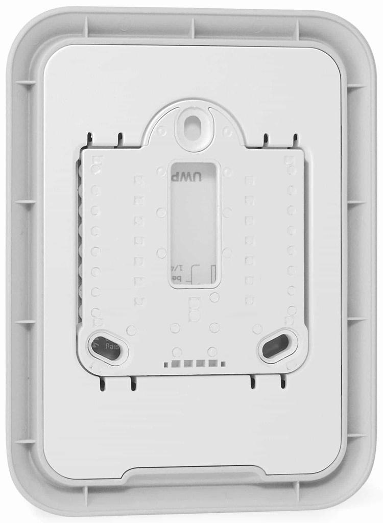 Gallery Image 1 - 3971904