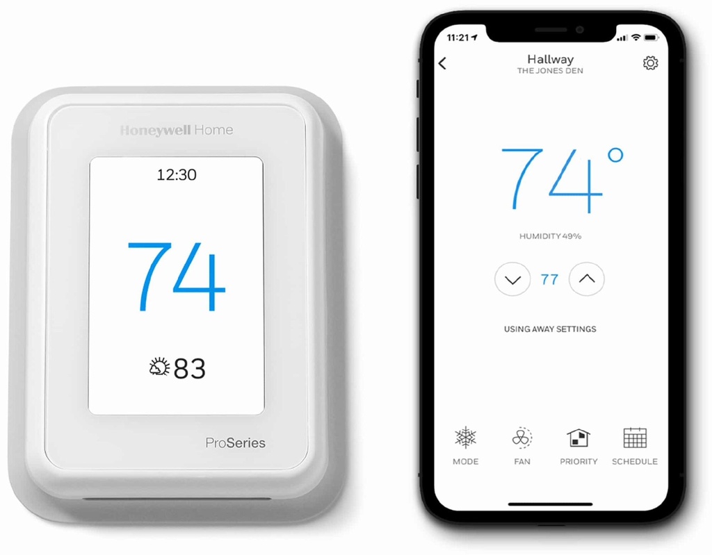 Gallery Image 2 - 3971904