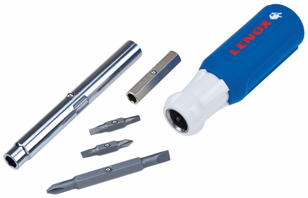 Gallery Image 6 - 4490150