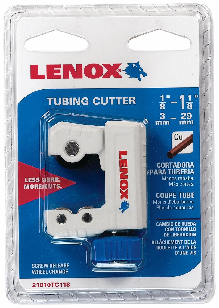 Gallery Image 3 - 4490200